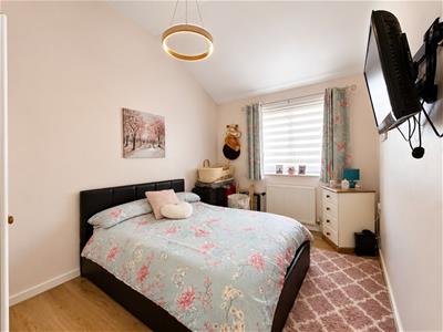 Picture 7